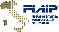 Logo-FIAIP